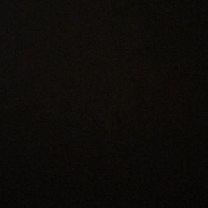 Meet your Posher, Kyn